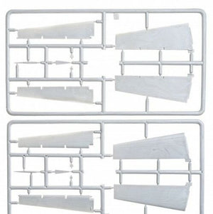 A-model 72021 IL-20RT 1/72 – imagen 5