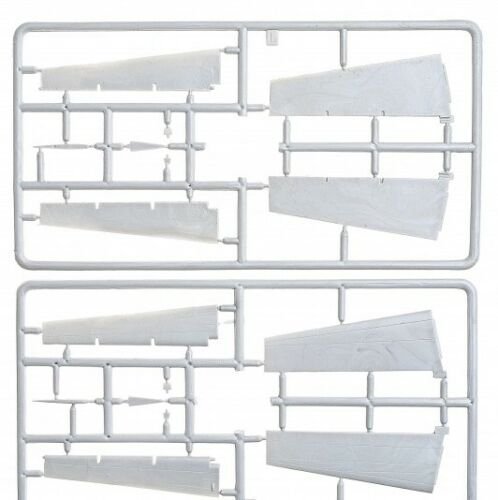 A-model 72021 IL-20RT 1/72 – imagen 5