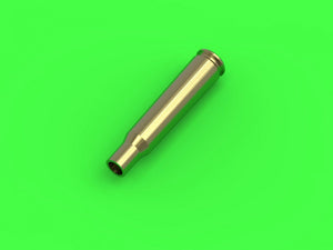 Master GM-16-001 Browning .50 caliber (12,7mm) - łuski (25sztuk) 1/16 – imagen 2