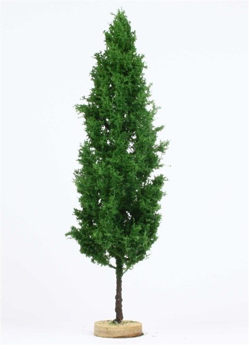 FREON TOP2 Poplar - Poplar 14/16cm