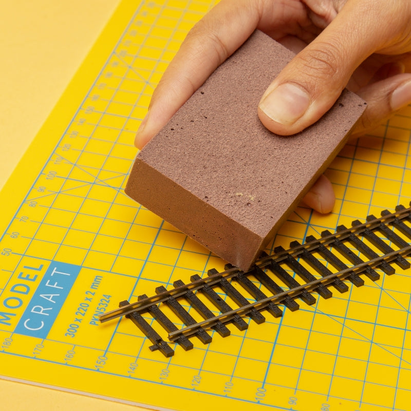 Modelcraft PKN5325 Value A5 Cutting Mat – image 2