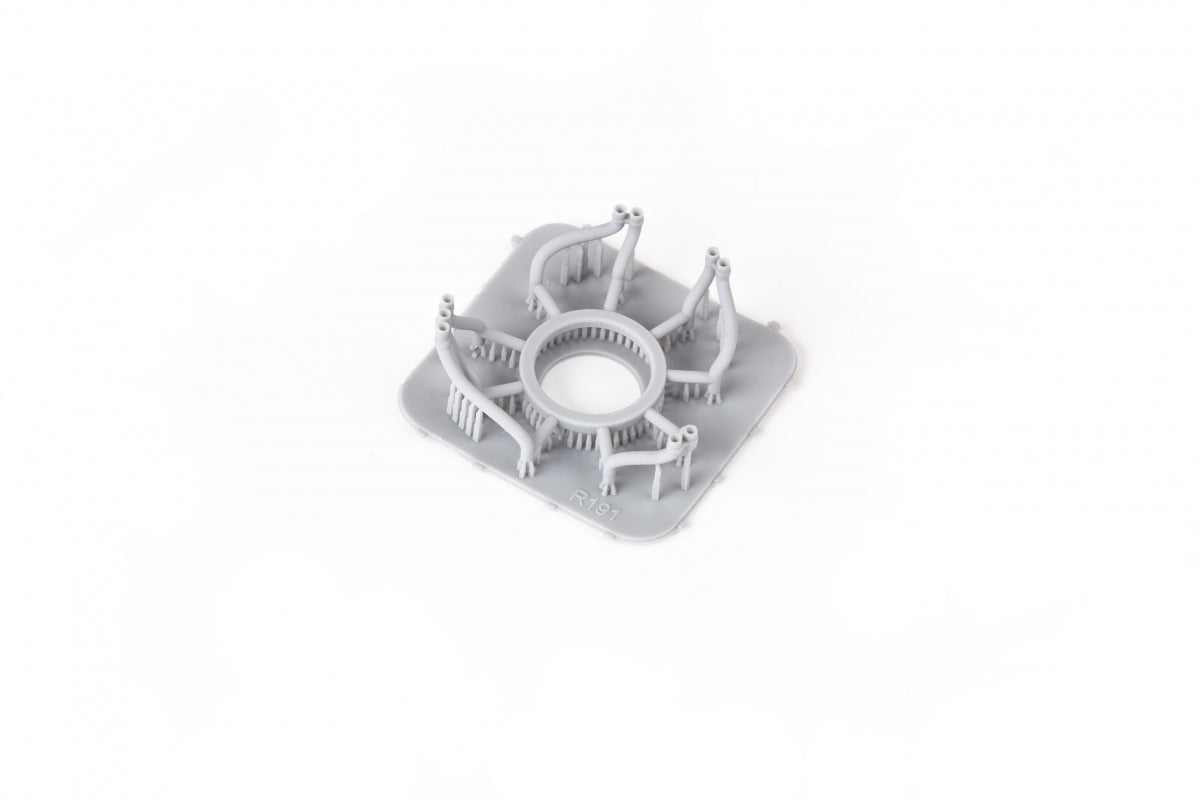 Eduard SIN648113 FM-2 ESSENTIAL Eduard 1/48 – image 4