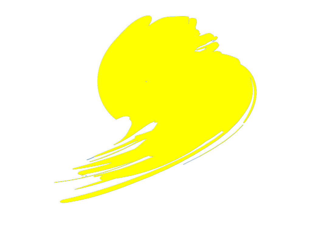 Hataka HTK-D005 Yellow 17ml
