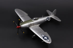 A&amp;amp;A Models 4816 Republic XP-72 1/48 – image 3
