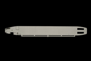 Italeri 91281 Boeing KC-135 R/FR Stratotanker 1/72 – immagine 12
