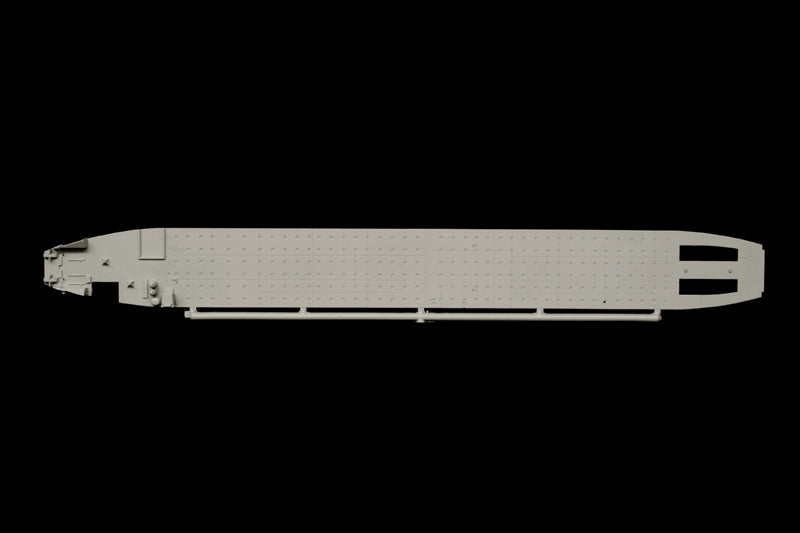 Italeri 91281 Boeing KC-135 R/FR Stratotanker 1/72 – immagine 12