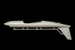 Italeri 91281 Boeing KC-135 R/FR Stratotanker 1/72 – immagine 13