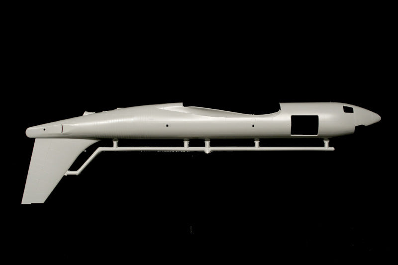 Italeri 91281 Boeing KC-135 R/FR Stratotanker 1/72 – immagine 14