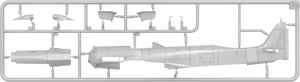 MiniArt 48072 Focke Wulf Fw-190 D-11 1/48 – zdjęcie 15