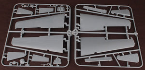 Italeri 1352 SUNDERLAND Mk.III 1/72 – image 11