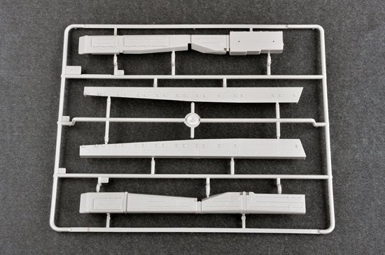 Trumpeter 09512 Ukrainian T-84BM Oplot MBT 1/35 – Bild 14