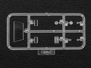 ICM DS3518 Forces expéditionnaires américaines en Europe, 1918 1/35 – image 5