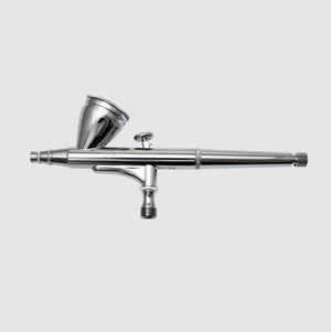 Sparmax MAX-3 Airbrush - Nozzle 0.3 mm