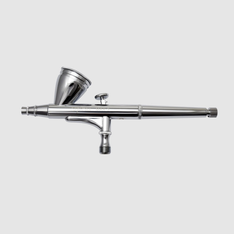 Sparmax MAX-3 Airbrush - Nozzle 0.3 mm
