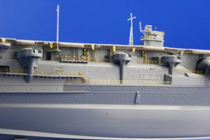 Eduard 53047 Akagi 1/350 Hasegawa – image 15