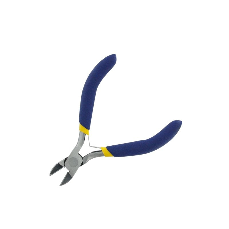 Modelcraft PPL6005 Side Cutter (110mm)