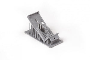 Maquette Eduard 648812 P-38J cockpit (impression Tamiya 1/48) – image 2