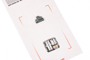 Eduard 644126 Ar 234B LööK HOBBY 2000/HASEGAWA 1/48 – image 3