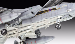Revell 03925 Tornado F.3 ADV 1/48 – zdjęcie 3
