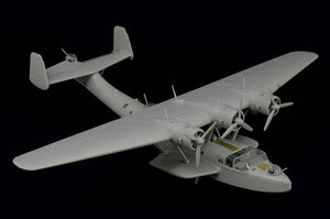 Italeri 1323 Dornier Do 24 T 1/72 – immagine 14