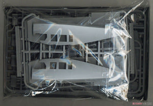 Dora Wings 48025 Bellanca CH-400 Skyrocket 1/48 – Bild 15