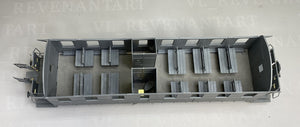 Das Werk DW35033 Personenwagen Cid-27 &amp;quot;Donnerbüchse&amp;quot; 1/35 – image 3