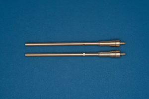 RB Model 32AB15 20mm MG151 Used on many different germany aircrafts 1/32 – immagine 2
