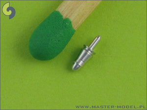 Master AM-72-018 Refueling Probe - NATO standard (1pc) – Bild 4