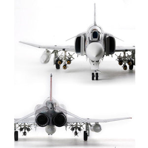 Academy 12323 USN F-4J VF-102 Diamondbacks 1/48 – Bild 5