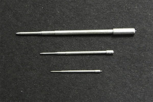 HobbyDecal MT48016V1 F-86 Pitot tube set 1/48 – immagine 3