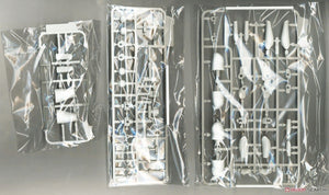 Suyata CN-001 CI Doll 170mm – Bild 10