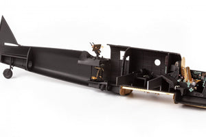 Eduard 491318 Beaufort Mk. I ICM 1/48 – zdjęcie 18