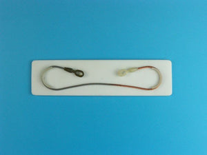 Eureka XXL ER-3524 Towing cable for M 270 MLRS 1/35 – zdjęcie 2