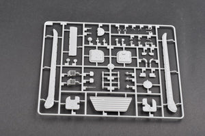 Trumpeter 05555 Soviet BMP-1 IFV 1/35 – immagine 11