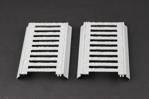 Trumpeter 01510 German Kommandowagen 1/35 – imagen 3