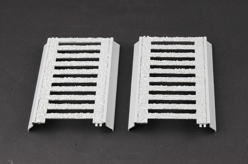 Trumpeter 01510 German Kommandowagen 1/35 – imagen 3