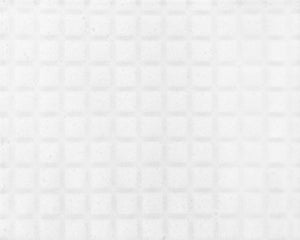 Mr.Hobby GT105 Foam Sheet for Flat Finish – imagen 2