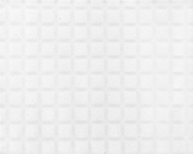 Mr.Hobby GT105 Foam Sheet for Flat Finish – imagen 2