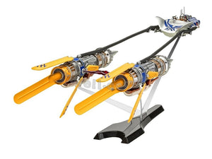 Revell 05639 Anakin&amp;#39;s Podracer 1/31 – immagine 4