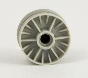 Panzer Art RE35-258 Road wheels KV-I/II (final cast pattern) 1/35 – imagen 2
