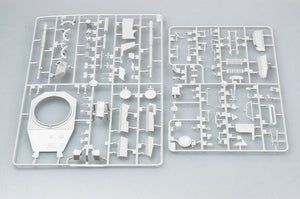 Trumpeter 00387 Italian B1 Centauro Late Version 1/35 – Bild 11