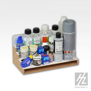 Hobby Zone OM05u Moduł na Butelki Uniwersalny – immagine 2