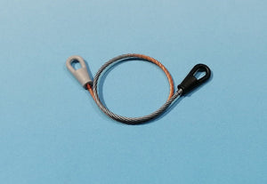 Eureka XXL ER-4807 Towing cable for Soviet T-54/T-55 Tanks 1/48 – image 7