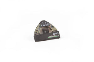 Eduard 644222 FM-2 LööK EDUARD 1/48 – immagine 2