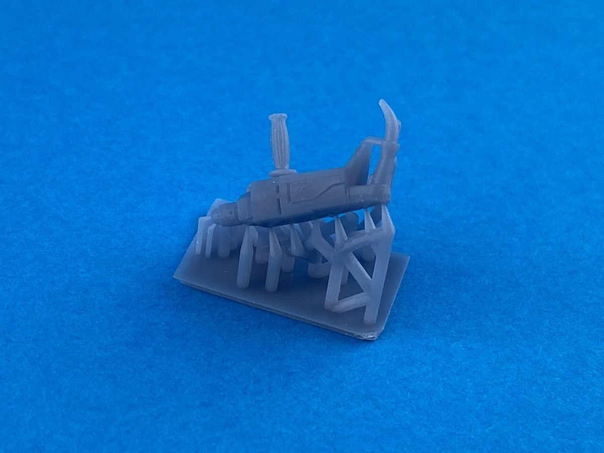 Point of no Return 3522004 Narzędzia warsztatowe 1/35 – immagine 5