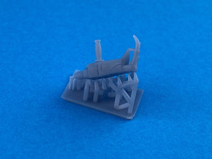 Point of no Return 3522004 Narzędzia warsztatowe 1/35 – immagine 5