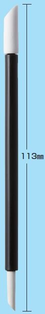 Gunze Sangyo GT-98 Mr.CLEAN STICK II – image 2
