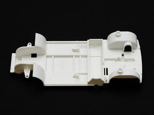 Tamiya 24368 Renault 5 Turbo 1/24 – image 11