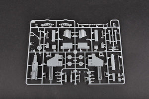 Trumpeter 02268 A-4M Skyhawk 1/32 – zdjęcie 13