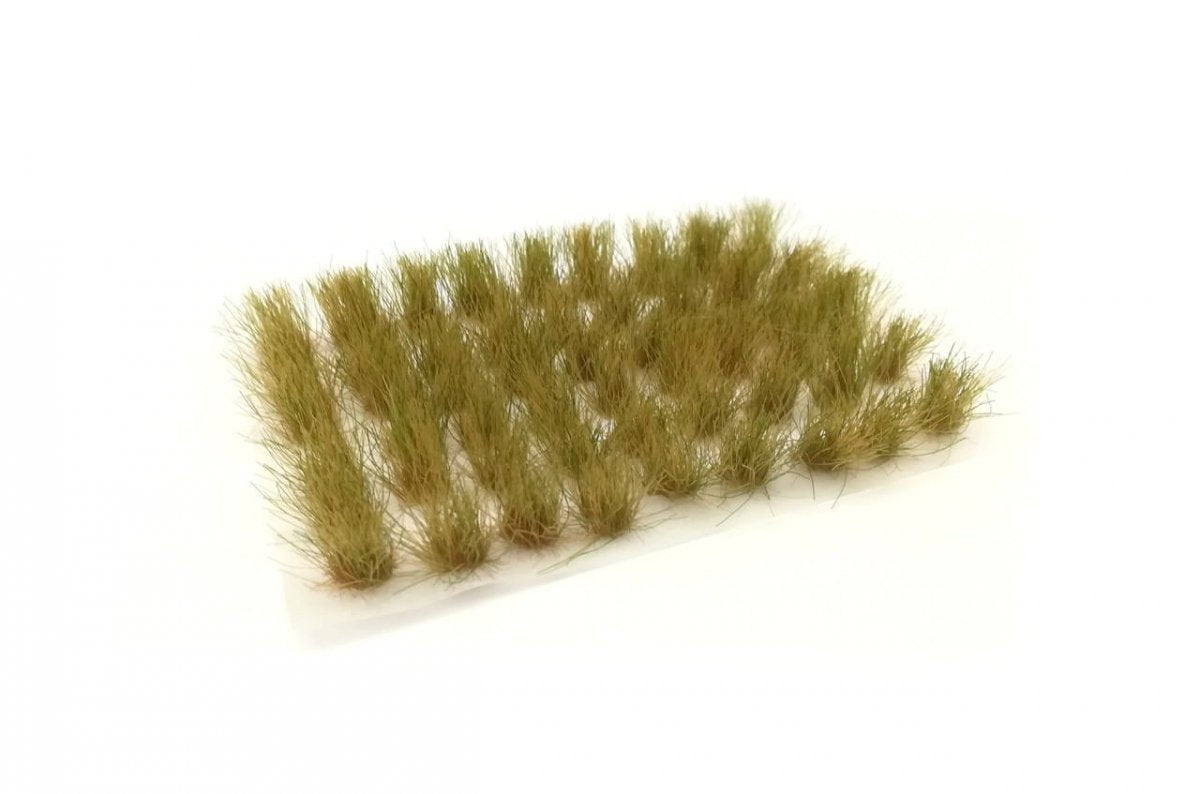 PAINT FORGE PFTU1207 - Kępy traw Dead Grass 12mm – immagine 2